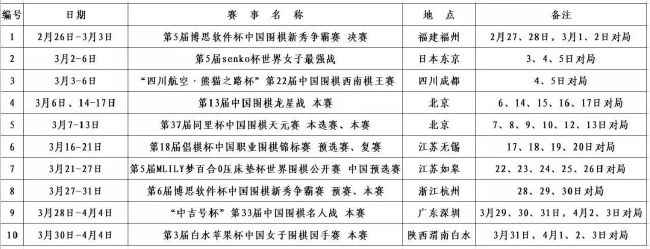 上半场我们非常有动力和雄心，渴望以5球战胜对手。